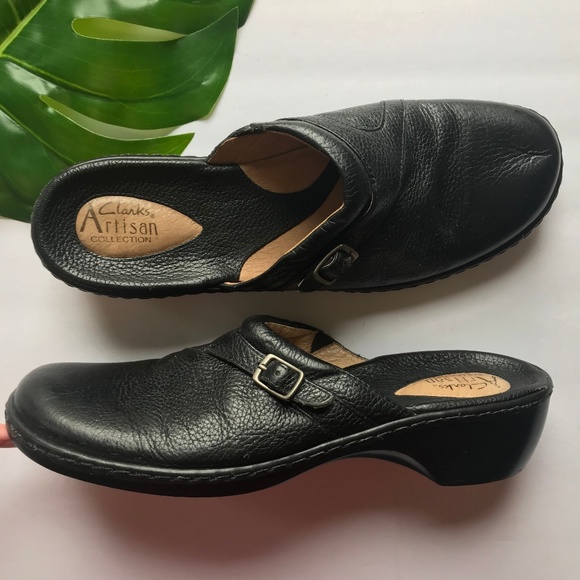 clarks leopard print bag